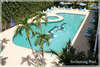 Karon Whale Resort 